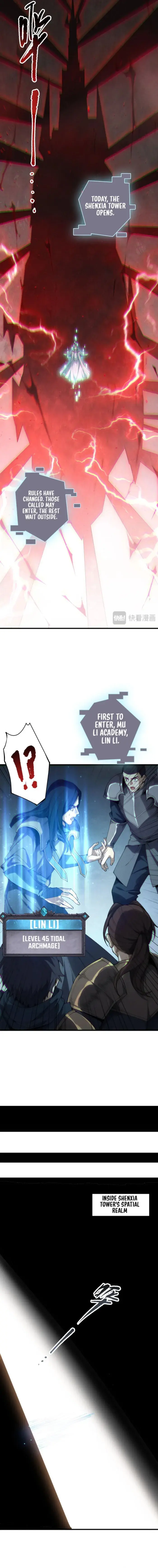 Catastrophic Necromancer Chapter 171 image 07_optimized